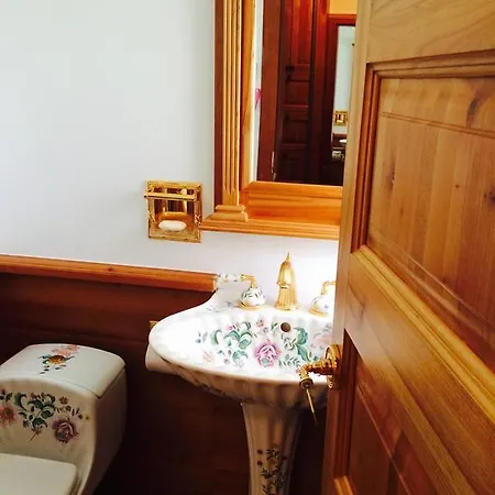 Appartement Apartman S Vyhladom Na Dunaj