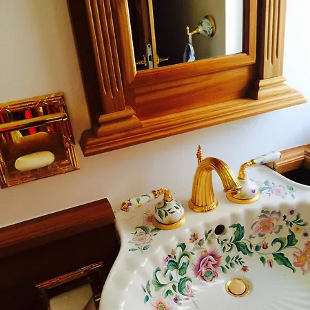Apartman S Vyhladom Na Dunaj Bratislava